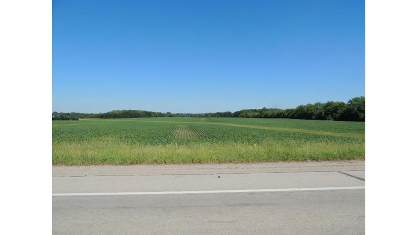 9258 State Road 76 Clayton, WI 54956 by Century 21 Affiliated - PREF: 920-707-0175 $1,843,200