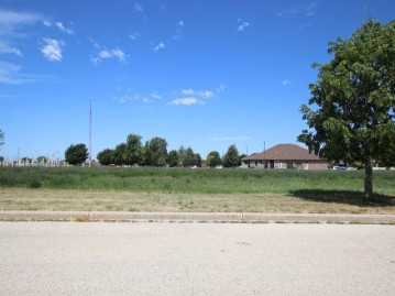 Lynn Avenue Lot 26, Fond Du Lac, WI 54935