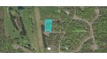 Straight Drive Lot 26 Lakewood, WI 54138 by Coldwell Banker Bartels Real Estate, Inc. $52,000