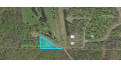 Muirfield Court Lot 29 Lakewood, WI 54138 by Coldwell Banker Bartels Real Estate, Inc. $56,000