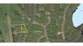 Straight Drive Lot 24 Lakewood, WI 54138 by Coldwell Banker Bartels Real Estate, Inc. $48,000