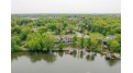 94 Hidden Acres Court Appleton, WI 54915 by Berkshire Hathaway Hs Fox Cities Realty - PREF: 407-579-9972 $1,750,000