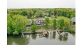 94 Hidden Acres Court Appleton, WI 54915 by Berkshire Hathaway Hs Fox Cities Realty - PREF: 407-579-9972 $1,750,000