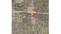1548 Oneida Street Fox Crossing, WI 54915 by First Weber, Realtors, Oshkosh - OFF-D: 920-233-4184 $650,000