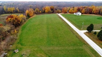 Easy Street Lot 2, Green Bay, WI 54229