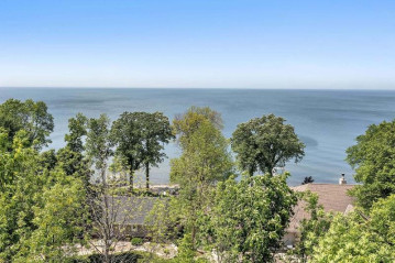 Edgewater Beach Road Lot 2A, Scott, WI 54311