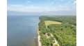 Edgewater Beach Road Lot 2A Scott, WI 54311 by Todd Wiese Homeselling System, Inc. - OFF-D: 920-406-0001 $149,900