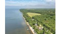 Edgewater Beach Road Lot 2A Scott, WI 54311 by Todd Wiese Homeselling System, Inc. - OFF-D: 920-406-0001 $149,900