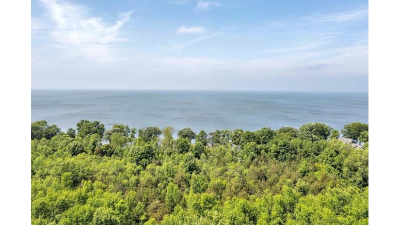 Edgewater Beach Road Lot 2A Scott, WI 54311 by Todd Wiese Homeselling System, Inc. - OFF-D: 920-406-0001 $149,900