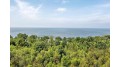 Edgewater Beach Road Lot 2A Scott, WI 54311 by Todd Wiese Homeselling System, Inc. - OFF-D: 920-406-0001 $149,900