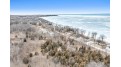 Edgewater Beach Road Lot 2A Scott, WI 54311 by Todd Wiese Homeselling System, Inc. - OFF-D: 920-406-0001 $149,900