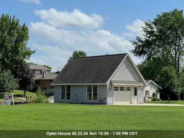 N8871 Mallard Lane, Taycheedah, WI 54937-6126