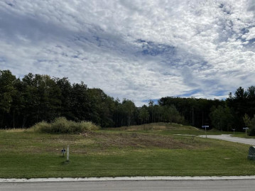 1655 Grace Garden Way Lot 5, Ledgeview, WI 54115