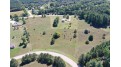 Skyview Lane Lot 3 Dayton, WI 54981 by RE/MAX Lyons Real Estate - PREF: 715-572-6473 $41,500