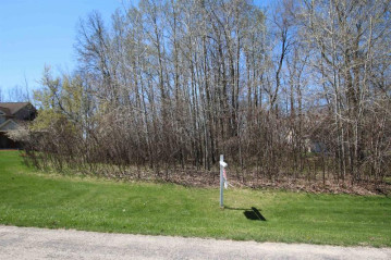 Big Ben Road Lot 28, Osceola, WI 53019