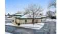 2200 Velp Avenue Howard, WI 54303 by Dallaire Realty - Office: 920-569-0827 $715,000