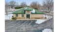 2200 Velp Avenue Howard, WI 54303 by Dallaire Realty - Office: 920-569-0827 $715,000