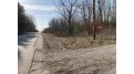 6405 Double J Road Lot 2 Eaton, WI 54311 by Resource One Realty, Llc - CELL: 920-246-4673 $114,900