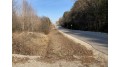 6405 Double J Road Lot 2 Eaton, WI 54311 by Resource One Realty, Llc - CELL: 920-246-4673 $114,900