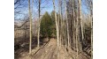 6405 Double J Road Lot 2 Eaton, WI 54311 by Resource One Realty, Llc - CELL: 920-246-4673 $114,900
