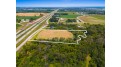 French Road Lawrence, WI 54115 by Resource One Realty, Llc - CELL: 920-217-5498 $500,000