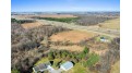 French Road Lawrence, WI 54115 by Resource One Realty, Llc - CELL: 920-217-5498 $500,000