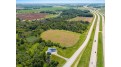 French Road Lawrence, WI 54115 by Resource One Realty, Llc - CELL: 920-217-5498 $500,000