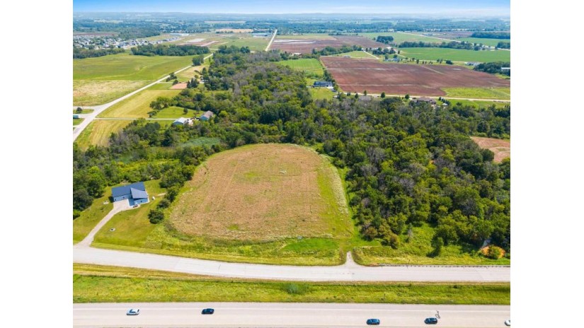 French Road Lawrence, WI 54115 by Resource One Realty, Llc - CELL: 920-217-5498 $500,000