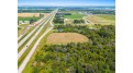 French Road Lawrence, WI 54115 by Resource One Realty, Llc - CELL: 920-217-5498 $500,000