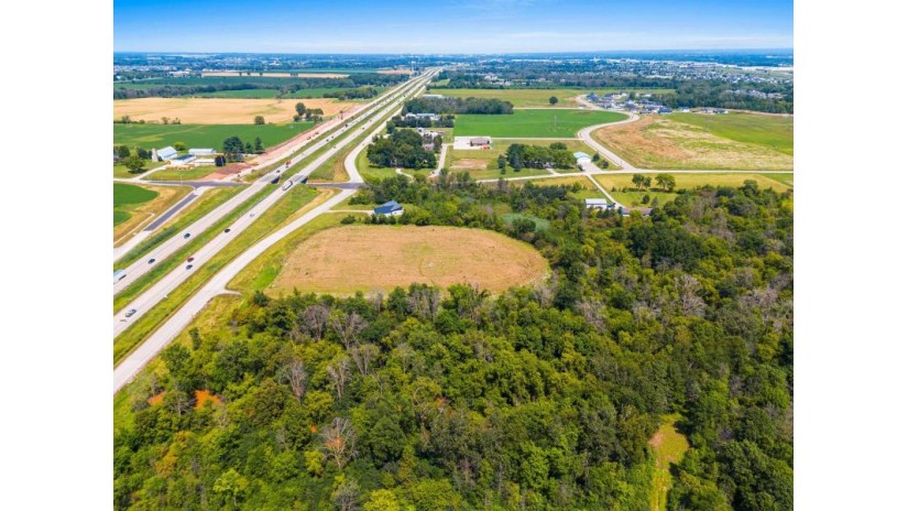 French Road Lawrence, WI 54115 by Resource One Realty, Llc - CELL: 920-217-5498 $500,000