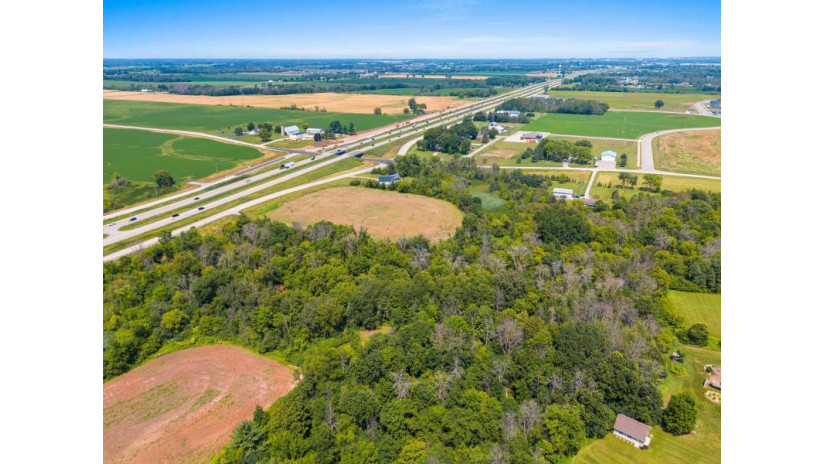 French Road Lawrence, WI 54115 by Resource One Realty, Llc - CELL: 920-217-5498 $500,000