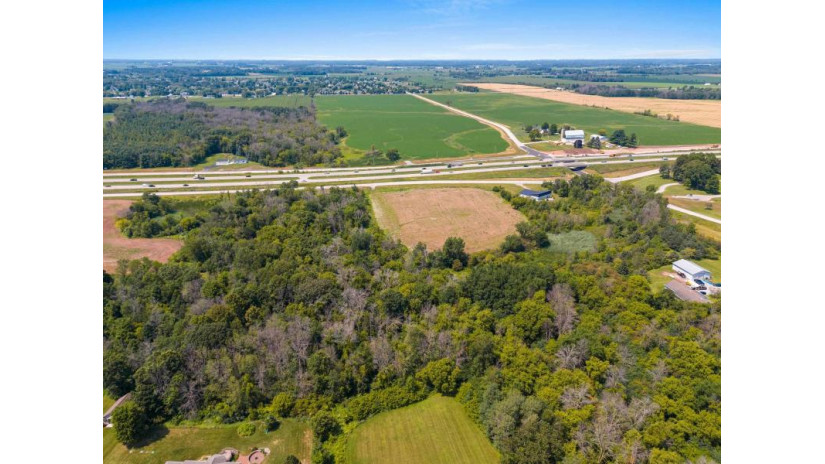 French Road Lawrence, WI 54115 by Resource One Realty, Llc - CELL: 920-217-5498 $500,000