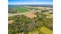 French Road Lawrence, WI 54115 by Resource One Realty, Llc - CELL: 920-217-5498 $500,000