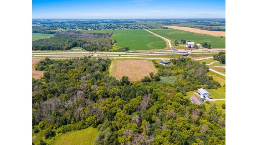 French Road Lawrence, WI 54115 by Resource One Realty, Llc - CELL: 920-217-5498 $500,000