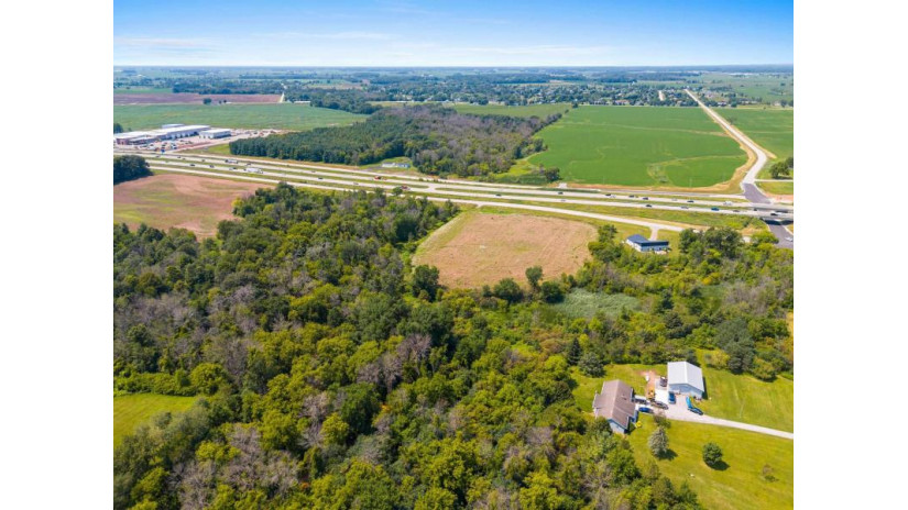 French Road Lawrence, WI 54115 by Resource One Realty, Llc - CELL: 920-217-5498 $500,000