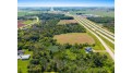 French Road Lawrence, WI 54115 by Resource One Realty, Llc - CELL: 920-217-5498 $500,000