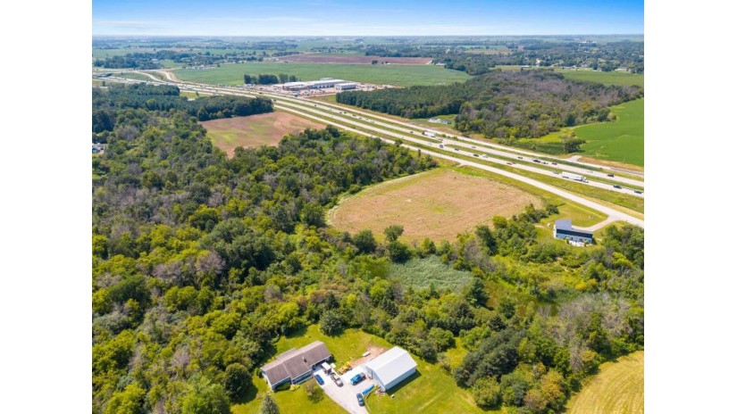 French Road Lawrence, WI 54115 by Resource One Realty, Llc - CELL: 920-217-5498 $500,000