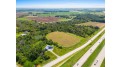 French Road Lawrence, WI 54115 by Resource One Realty, Llc - CELL: 920-217-5498 $500,000