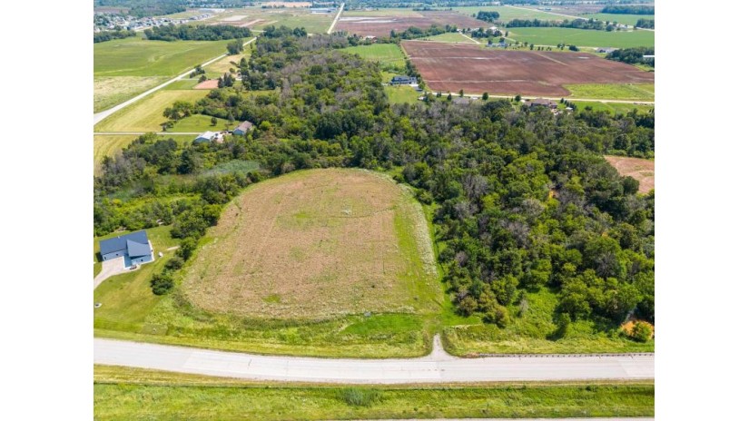 French Road Lawrence, WI 54115 by Resource One Realty, Llc - CELL: 920-217-5498 $500,000