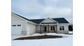 4208 Downton Circle Howard, WI 54313 by Resource One Realty, Llc - OFF-D: 920-255-6580 $649,900