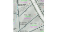 Hidden Hills Trail Lot 3 New Denmark, WI 54208 by Oskey Realty LLC $89,900