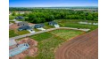 1655 Torchwood Trail Lot 3 Lawrence, WI 54115 by Best Built, Inc. $70,000
