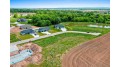 1655 Torchwood Trail Lot 3 Lawrence, WI 54115 by Best Built, Inc. $70,000