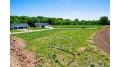 1655 Torchwood Trail Lot 3 Lawrence, WI 54115 by Best Built, Inc. $70,000