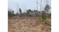 State Hwy 32 Riverview, WI 54149 by Northwoods Dream Real Estate Llc $85,000