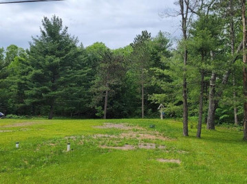 W1621 Council Hill Trail, Menominee, WI 54153