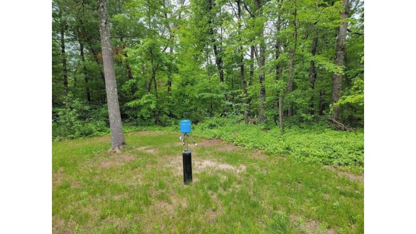 W1621 Council Hill Trail Menominee, WI 54153 by Zimms and Associates Realty, LLC - CELL: 920-655-7323 $40,900