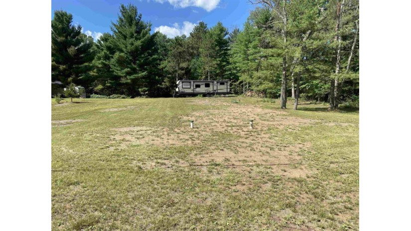 W1621 Council Hill Trail Menominee, WI 54153 by Zimms and Associates Realty, LLC - CELL: 920-655-7323 $40,900