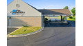 781 Willard Drive Ashwaubenon, WI 54304 by Dallaire Realty - Office: 920-569-0827 $1,300,000