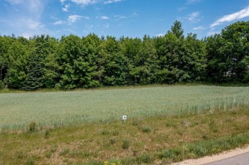 1201 Esther Ann Lane Lot 35, Hortonville, WI 54944